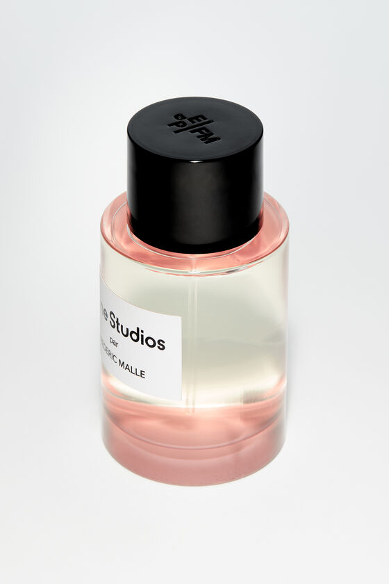 (image for) Sustainable Acne Studios par FREDERIC MALLE by Suzy Le Helley - 100 ml